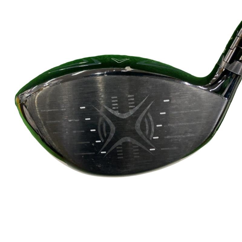 �f�a�a�@�d�o�h�b�@�P�O�D�T°�@�t�r�`