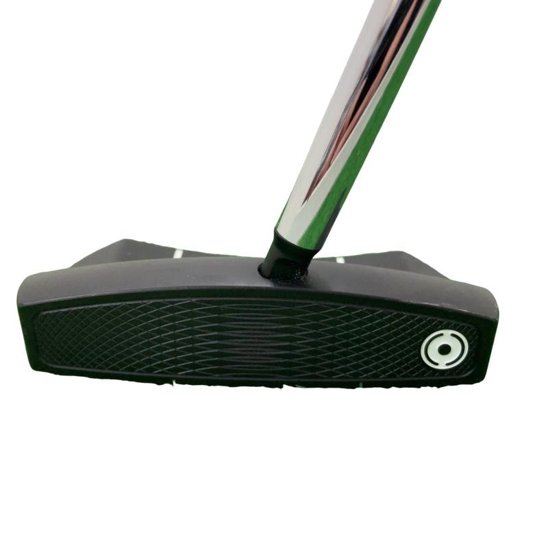 u`tks@QDO@ohodq@b@XeXiRUOj@RSC`iooTWObvj