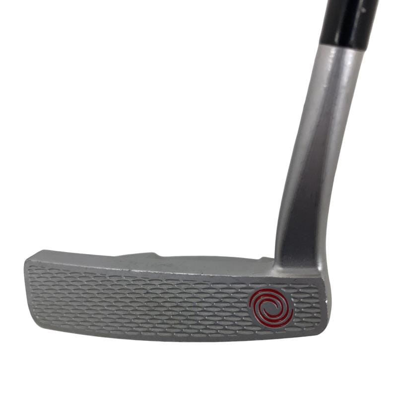 lds`k|w@lhkkdc@udqr`@Xgs@RRC`