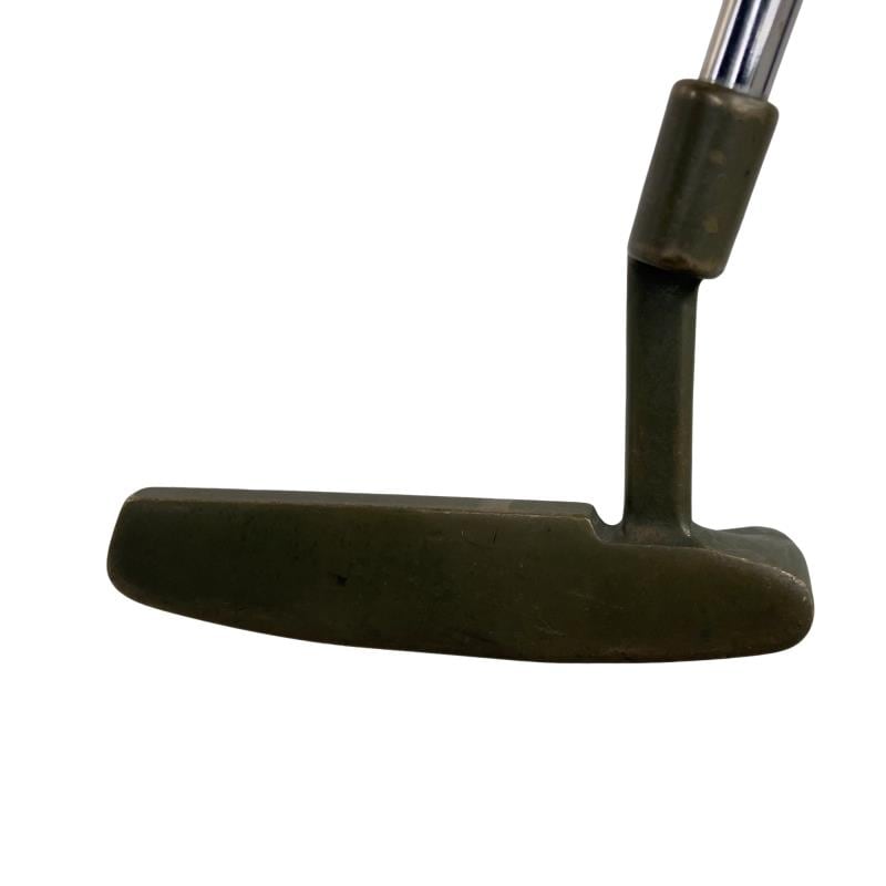 �`�m�r�d�q�@�u�����Y