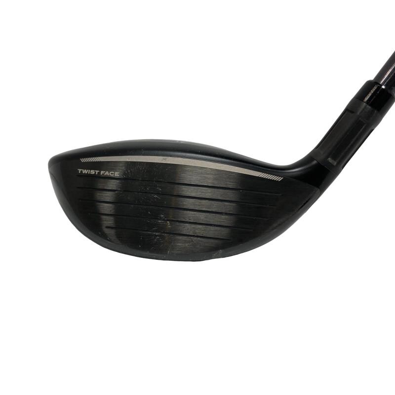 �r�s�d�`�k�s�g�Q�@�R�v