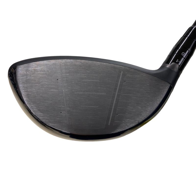 qnftd@rs@l`w@kr@PODT°