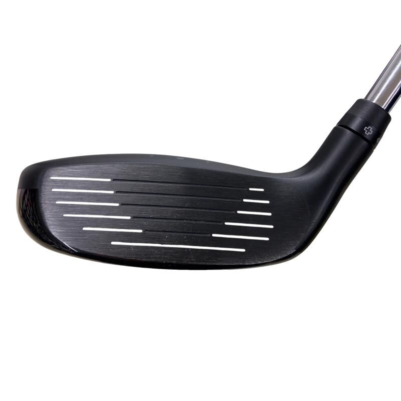 �f�S�Q�T�@�t�T�i�A�[�R�X�����j