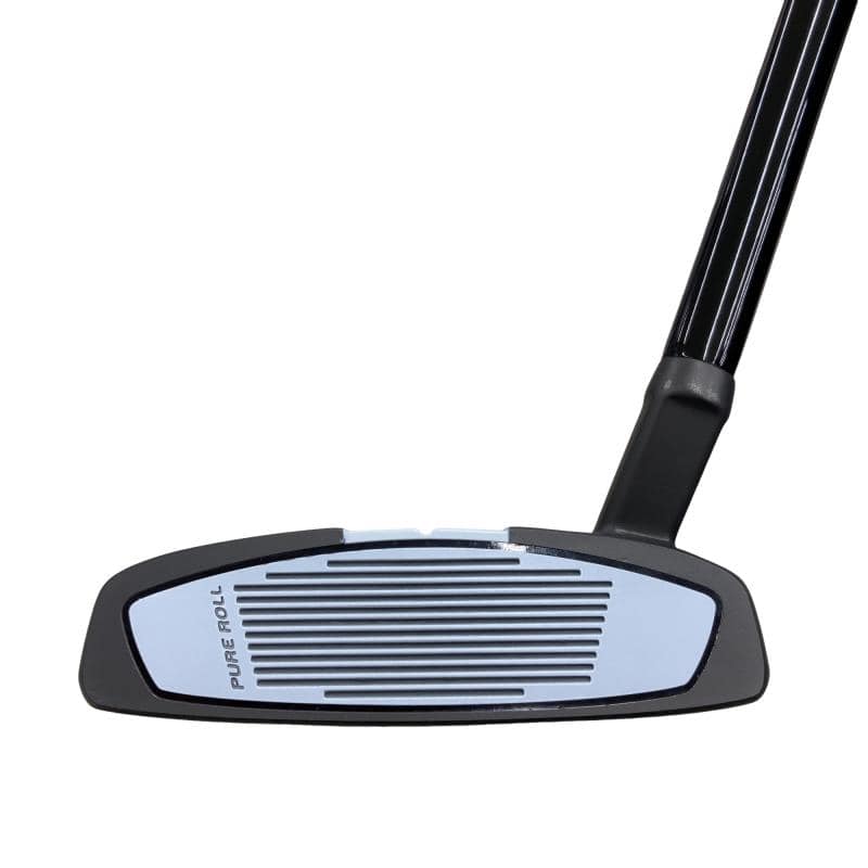 �r�����������@�s�n�t�q�@�w�@�w�R�@�R�R�C���`