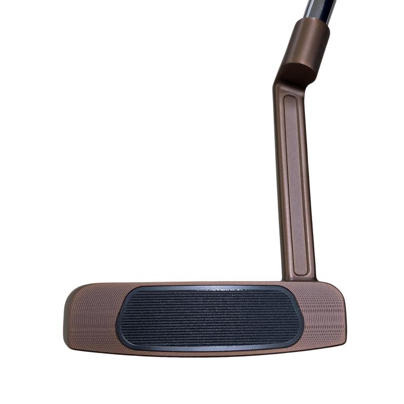 �`���|�n�m�d�@�f�h�q�`�e�e�d�|�a�d�`�l�@�i�`�h�k�a�h�q�c�@�l�h�m�h�@�R�R�C���`