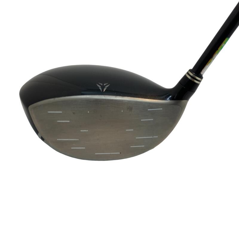 �w�w�h�n�i�Q�O�P�U�j�@�P�O�D�T°�i�u���b�N�j