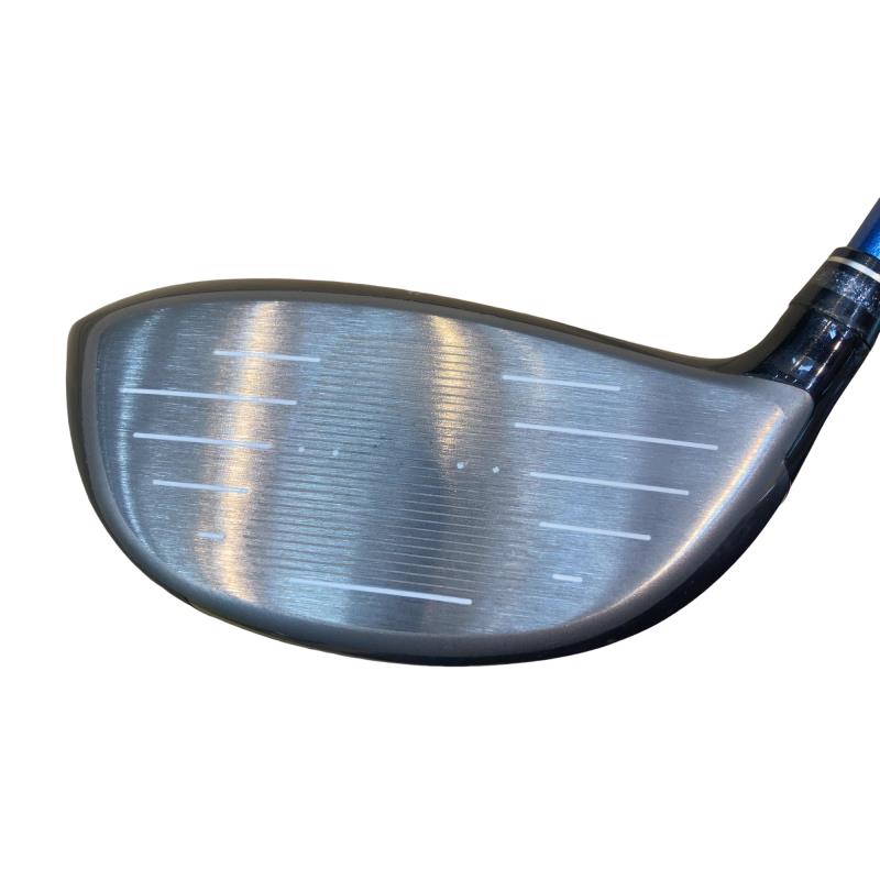 �w�w�h�n�i�Q�O�Q�O�j�@�P�O�D�T°