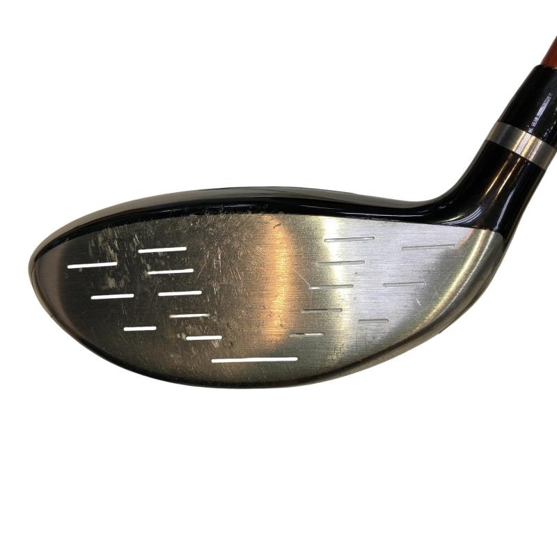 �q�l�w�i�Q�O�P�U�j�@�R�v