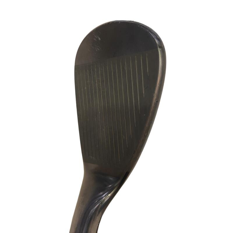 �u�n�j�d�x�@�r�o�h�m�@�l�h�k�k�d�c�@�r�l�U�@�X�e�B�[���O���[�@�T�Q°�^�P�Q°�e