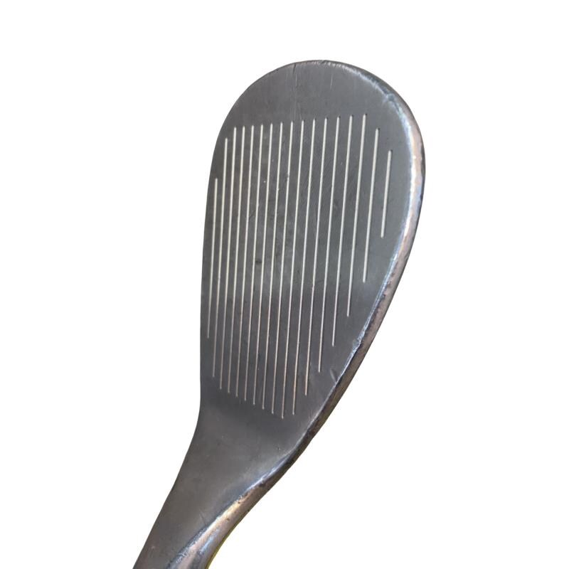 �d�������@�f�n�k�e�@�i�@�v�d�c�f�d�@�c�u�q�@�f�@�T�O°