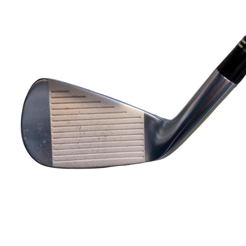 �b�a�|�Q�O�O�V�@�U�r�i���{���F�U�{�Z�b�g�j