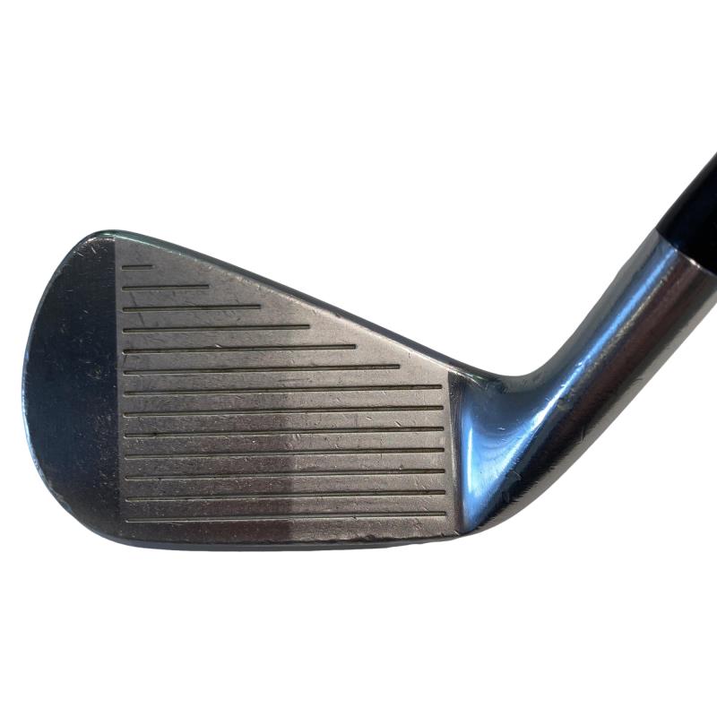 sntq@a@w|ba@Uri{FU{Zbgj