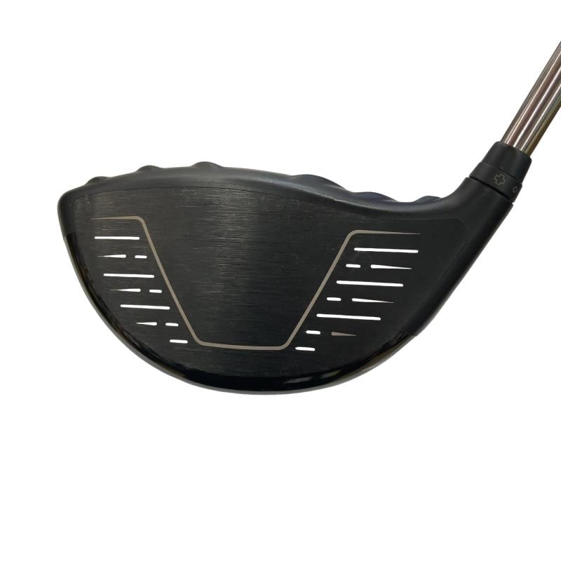 fSQT@l`w@@X°iA[RXtj