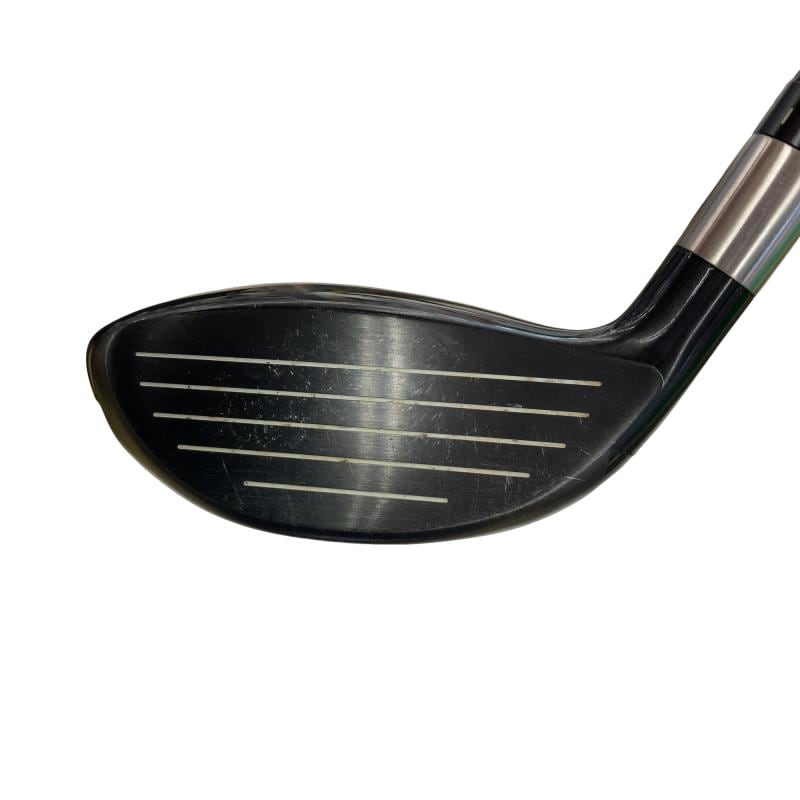 aqhcfdrsnmd@iPTe{@Rv