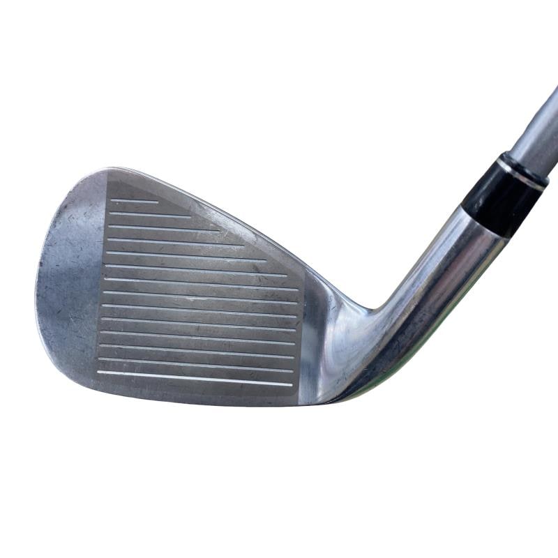 qr@`^tF[X@Tri{FT{Zbgj