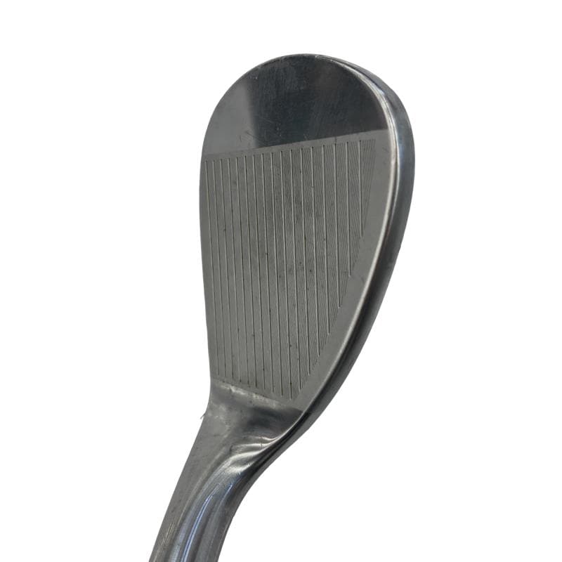 oqfq@O@vdcfd@TO°^OW°