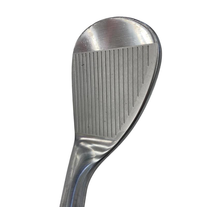 oqfq@O@vdcfd@TU°^PO°