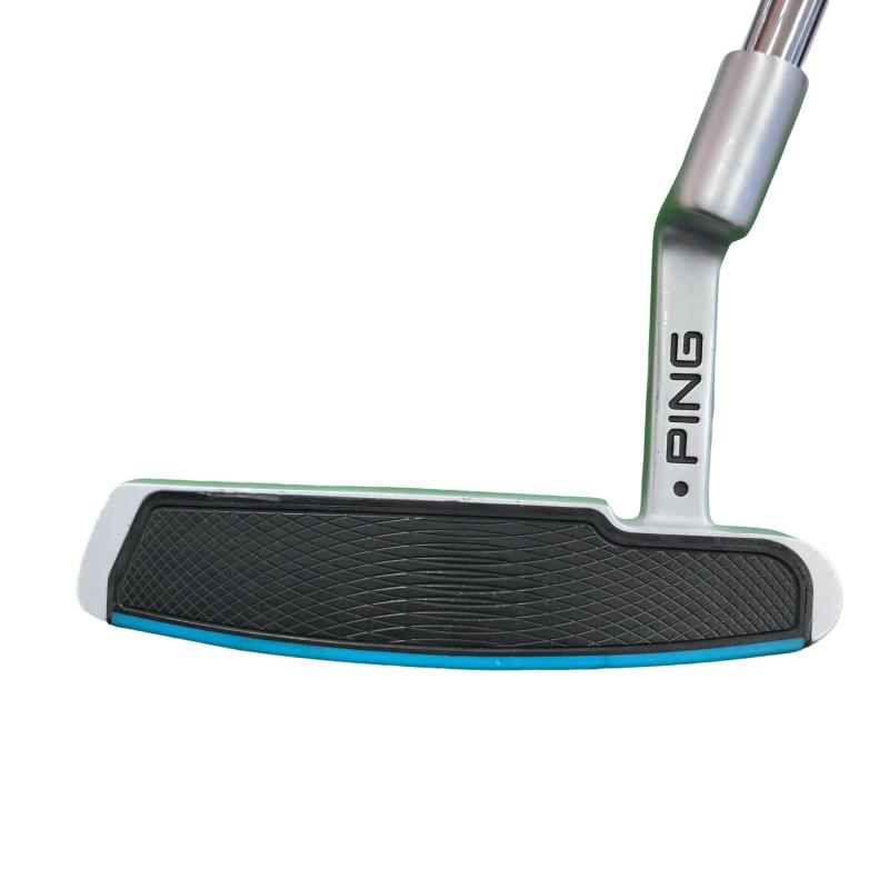 �r�h�f�l�`�@�Q�@�`�m�r�d�q�@�v���`�i���@�R�R�C���`�i�o�o�T�W�j