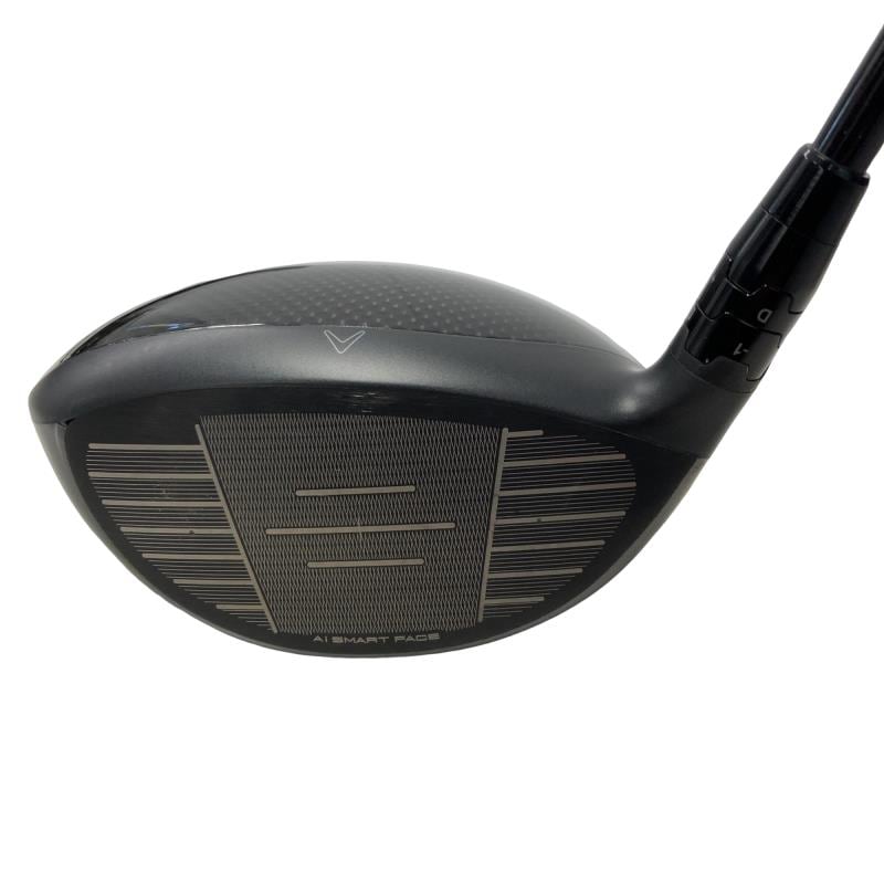 o`q`cxl@`@rlnjd@l`w@c@PODT°