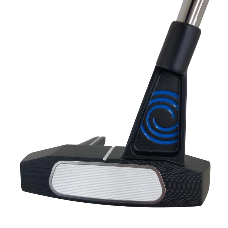 `|nmd@sqh|ad`l@V@RRC`