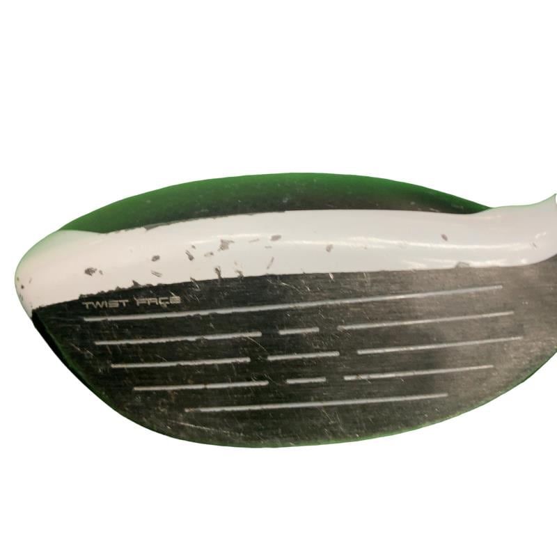 �r�h�l�@�l�`�w�@�t�T