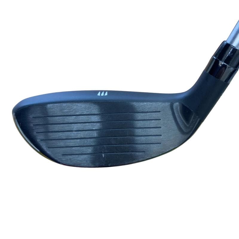 onvdq@snqm`cn@ten@`hq@VV