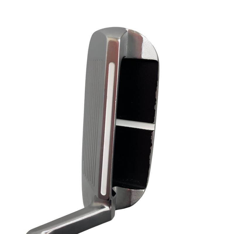 nmnee@eqnffr@qtmmhmf@SQ°