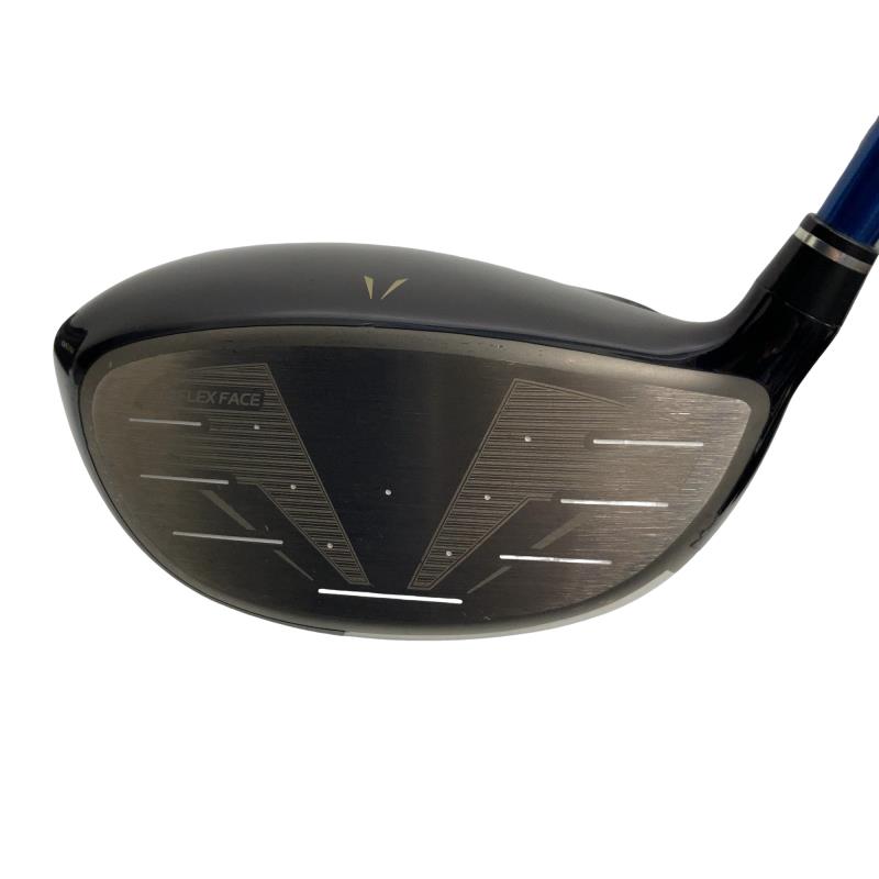 �w�w�h�n�i�Q�O�Q�S�j�@�P�O�D�T°