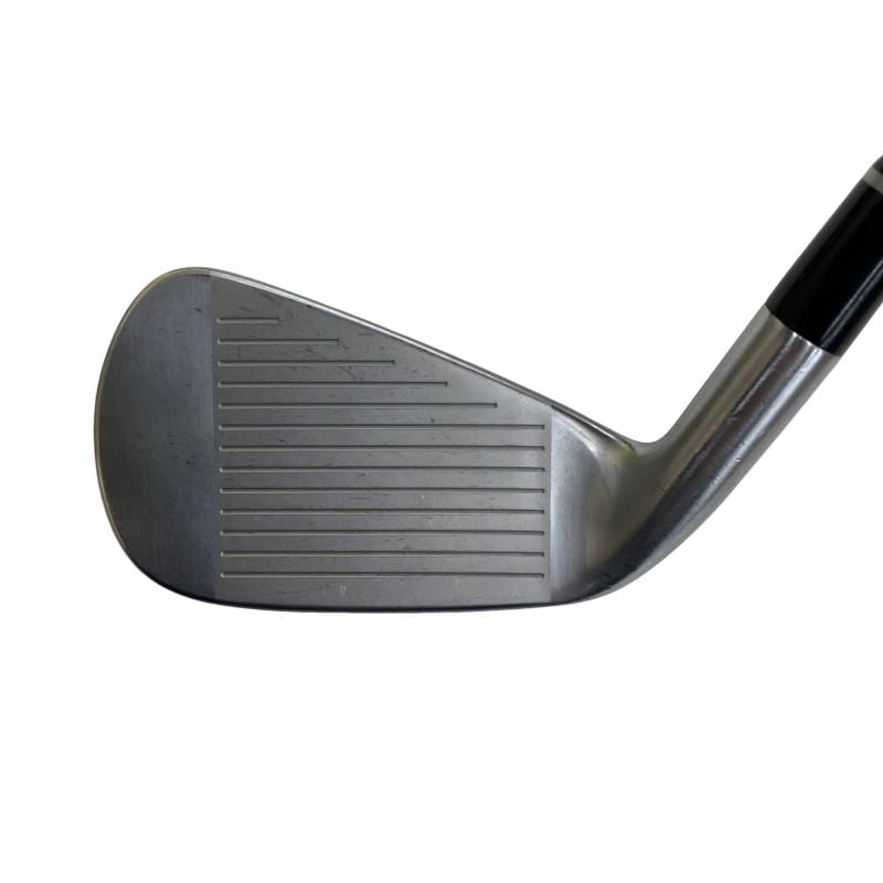 �o�q�f�q�@�O�R�@�V�r�i���{���F�U�{�Z�b�g�j