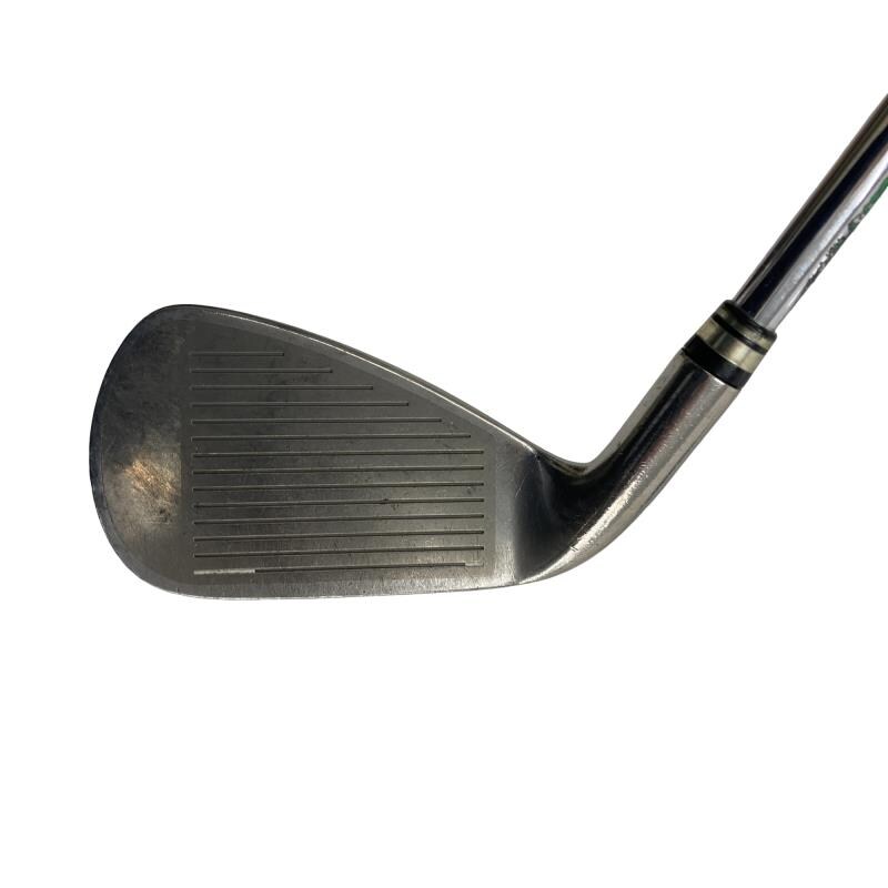 �w�w�h�n�i�Q�O�P�Q�j�@�U�r�@�i���C�����u���[�j�i���{���F�U�{�Z�b�g�j