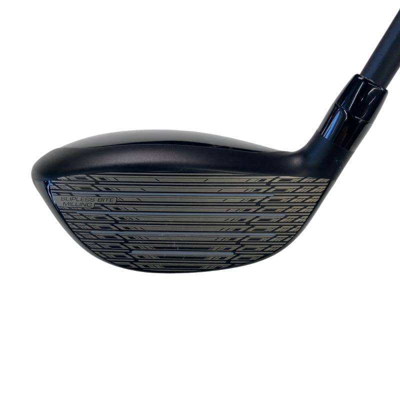 �a�q�h�c�f�d�r�s�n�m�d�@�a�Q�@�g�s�@�T�v