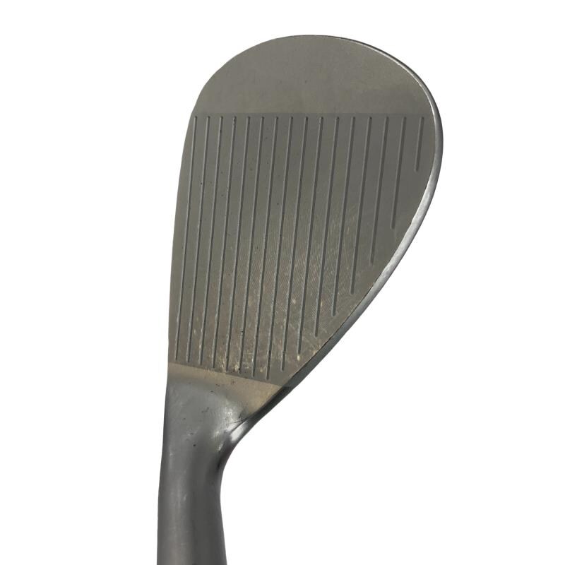 �c�������������@�v���������@�c�v�|�P�P�W�@�V���o�[�@�S�W°