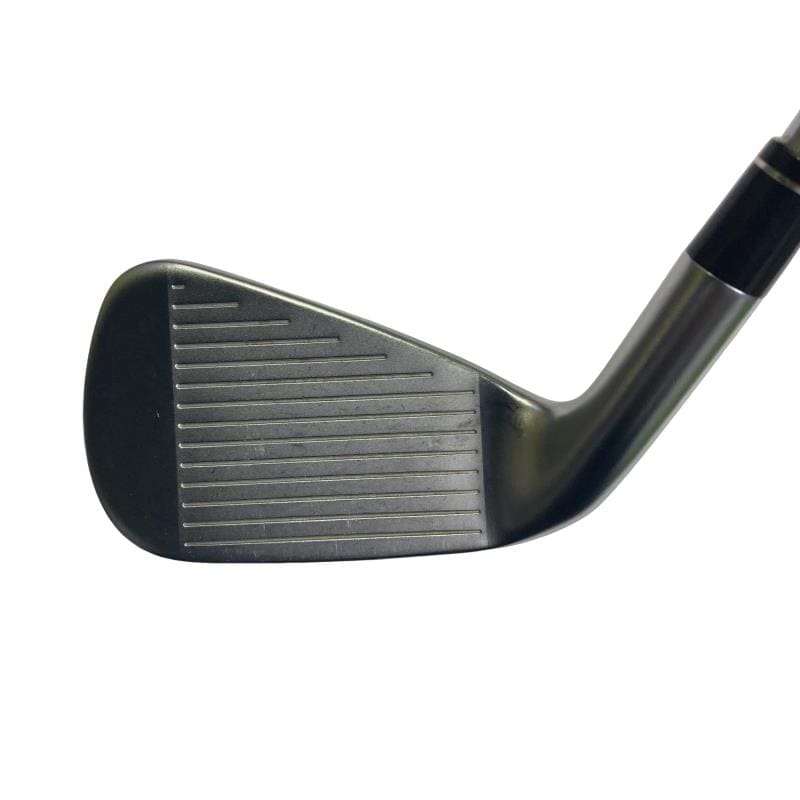 `odwiQOQPj@Uri{FU{Zbgj