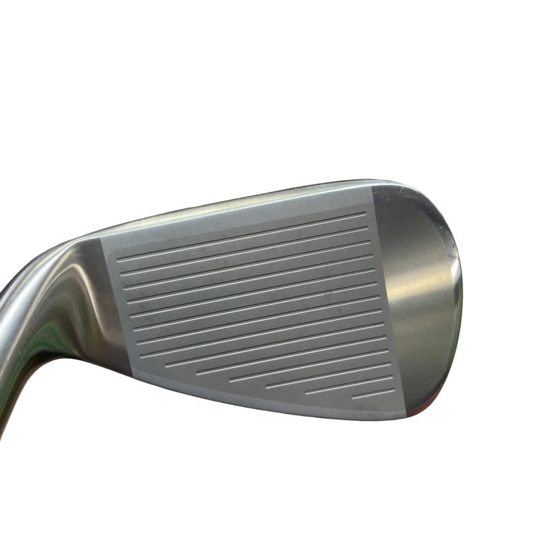 �w�w�h�n�i�Q�O�Q�S�j�@�T�r�i���{���F�T�{�Z�b�g�j