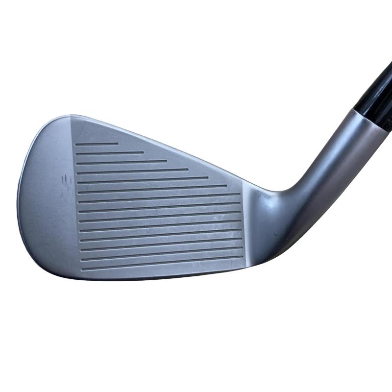 jhmf@enqfdc@sdb@nmd@kdmfsgiQOPXj@Wri{FV{Zbgj