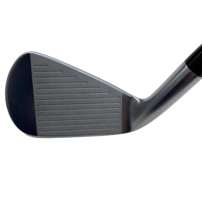 rqhwnm@ywT@Uri{FS{Zbgj