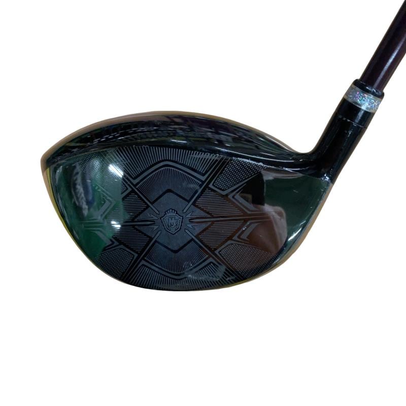 l`idrsx@qnx`k@ro@PPDT°@fB[X