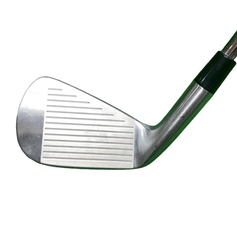 �a�q�h�c�f�d�r�s�n�m�d�@�Q�S�P�b�a�@�U�r�i���{���F�U�{�Z�b�g�j