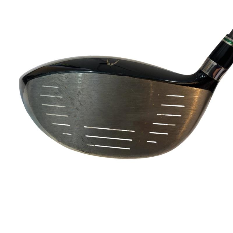 �o�g�x�y�i�Q�O�P�R�j�@�P�O�D�T°