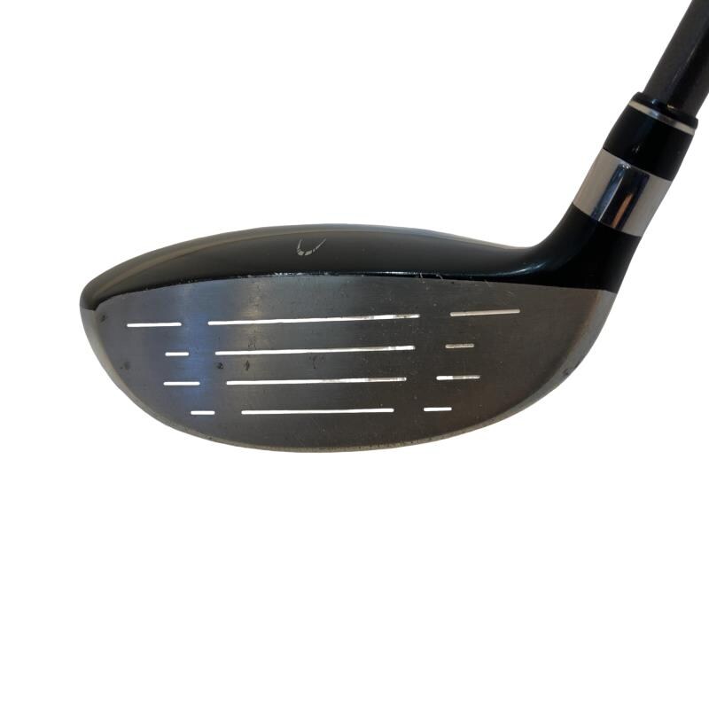 �s�n�t�q�r�s�`�f�d�@�o�g�x�y�@�R�v