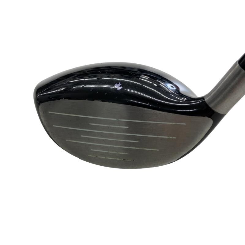 �a�t�q�m�d�q�@�r�t�o�d�q�@�e�`�r�s�@�R�v�@���f�B�[�X