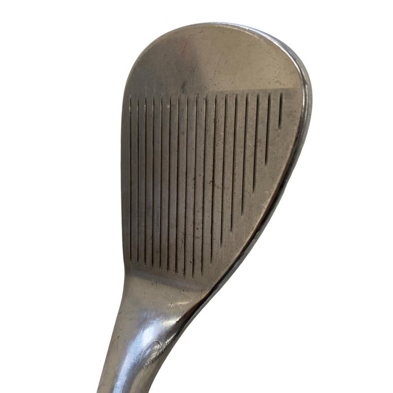 unjdx@rohm@lhkkdc@rlX@ubVhX`[@TU°^PS°e