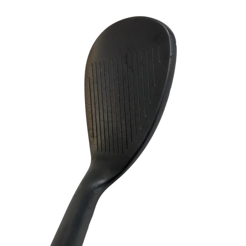 c@@cv|PPV@enqfdc@TX°