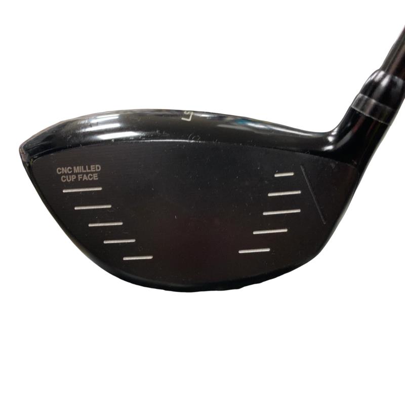 �k�r�@�P�O�D�T°