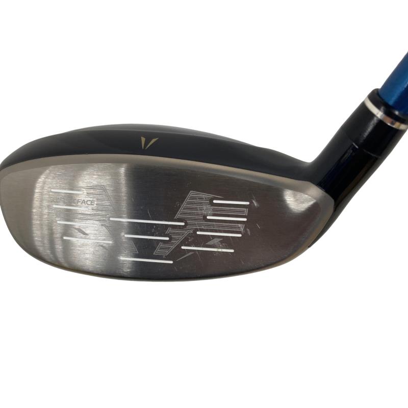 �w�w�h�n�i�Q�O�Q�S�j�@�g�T