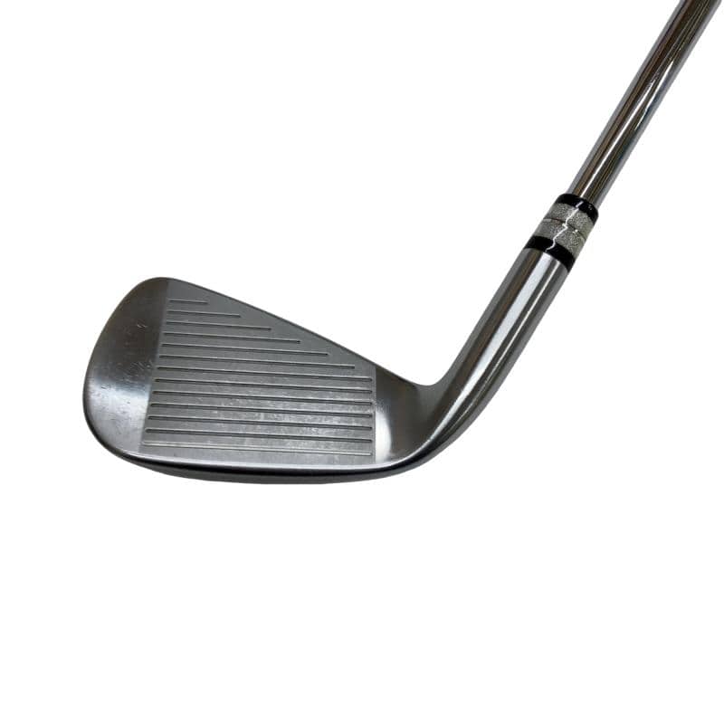 �o�w�f�@�O�Q�P�P�i�Q�O�Q�P�j�@�@�U�r�i���{���F�U�{�Z�b�g�j