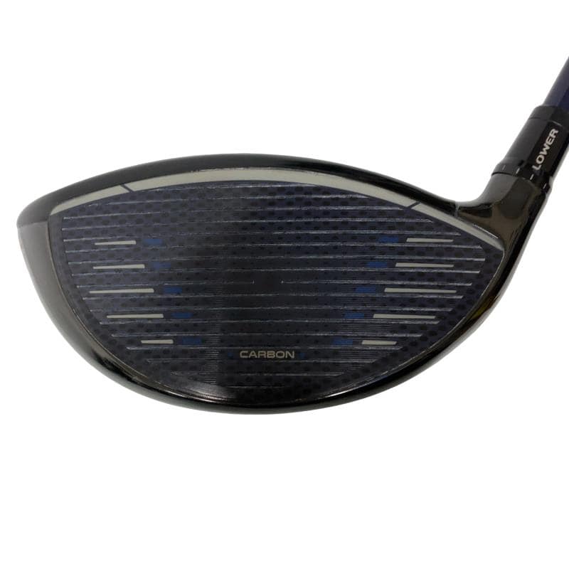 �p���P�O�@�l�`�w�@�P�O�D�T°