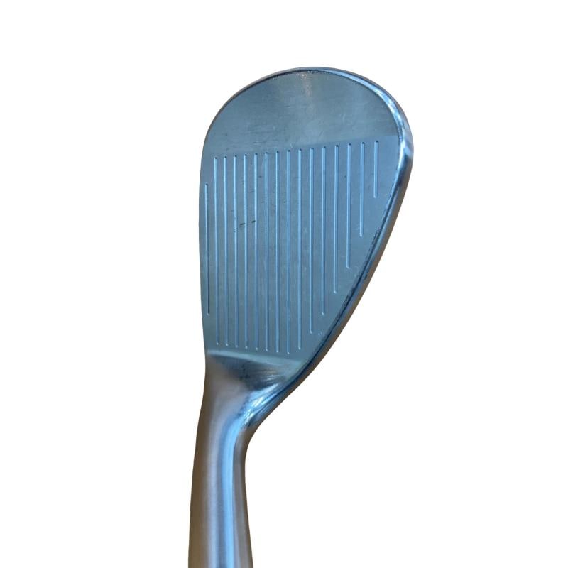 l`bj@c`ccx@ba@NbL@SU°^PO°