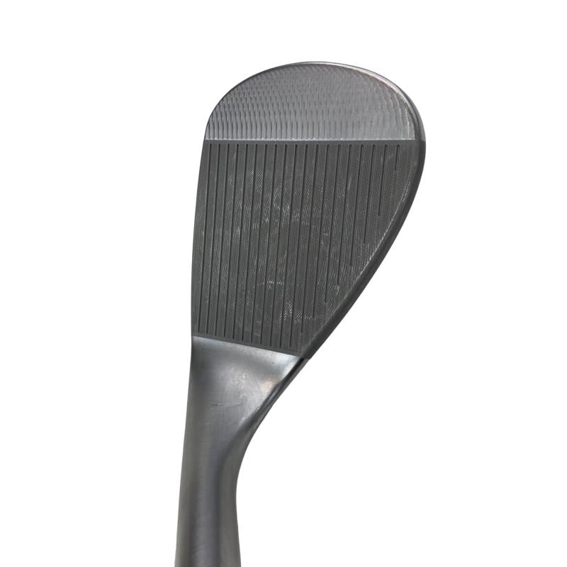 �b�����������������@�q�s�y�@�c�A�[�T�e���@�T�O°�^�P�O°�@�l�h�c