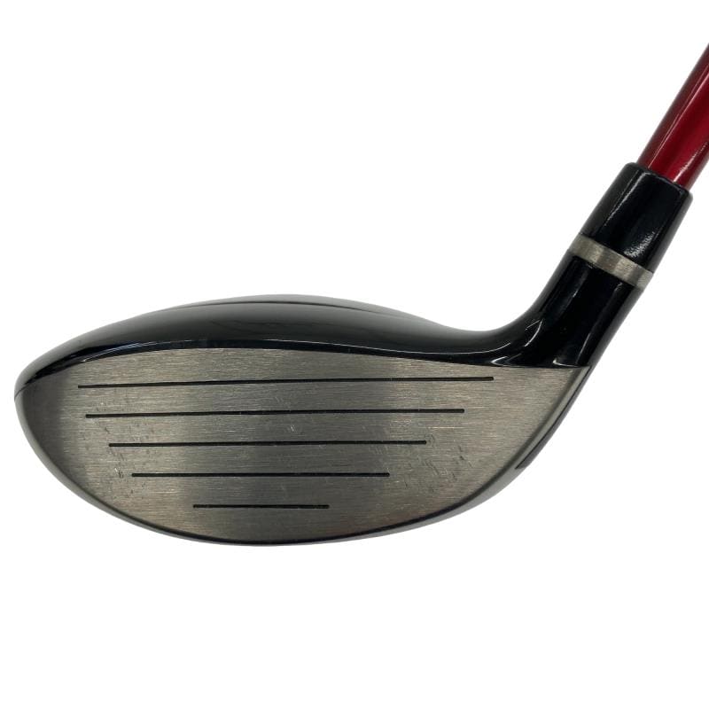 �q�l�w�@�u�c�@�T�v